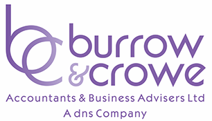 Trusted by businesses and practices