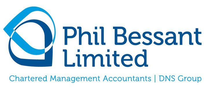 Trusted by businesses and practices